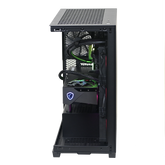 Eternelle Gaming PC